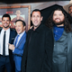 Illustration for article titled Adam Sandler Says Netflix Was Very Chill About His Racist Movie